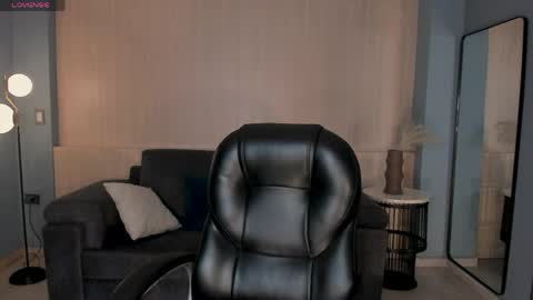 Lexie  online show from April 15, 6:37 pm