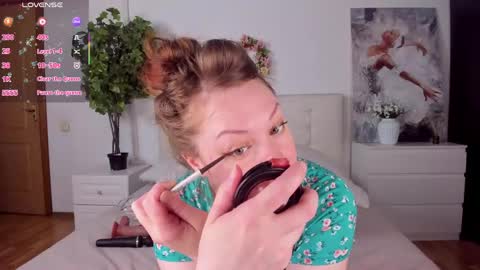 Lexi online show from June 5, 5:58 am