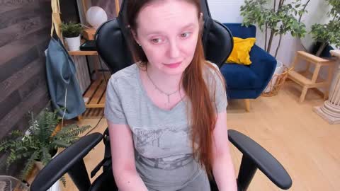 Lexi online show from March 12, 9:55 am