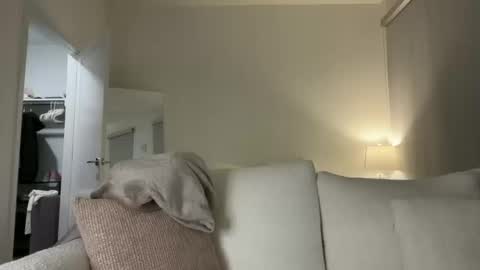 Sexy Lexi online show from October 12, 6:12 am