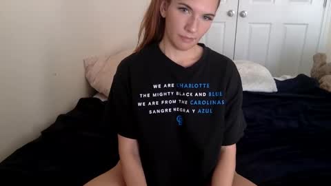 Snapshot of lexiial0 chatting on December 2, 4:20 pm Alexia L. online show from December 2, 4:20 pm