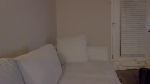 Snapshot of lexiial0 chatting on January 25, 5:18 am Alexia L. online show from January 25, 5:18 am