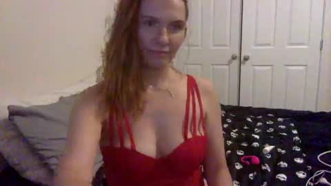 Snapshot of lexiial0 chatting on January 29, 11:46 pm Alexia L. online show from January 29, 11:46 pm