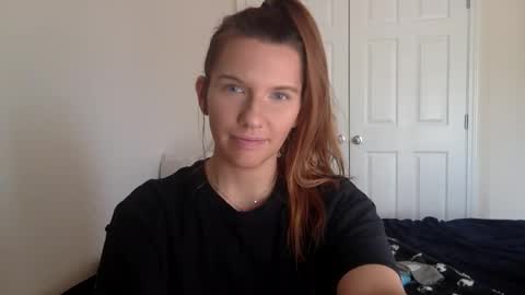 Snapshot of lexiial0 chatting on January 30, 3:51 pm Alexia L. online show from January 30, 3:51 pm