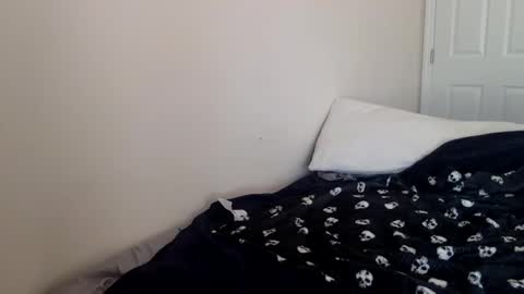 Snapshot of lexiial0 chatting on February 2, 5:15 pm Alexia L. online show from February 2, 5:15 pm