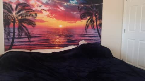 Snapshot of lexiial0 chatting on September 13, 4:07 pm Alexia L. online show from September 13, 4:07 pm