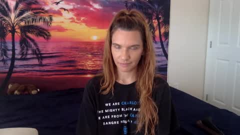 Snapshot of lexiial0 chatting on September 18, 3:03 pm Alexia L. online show from September 18, 3:03 pm