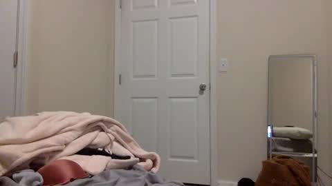 Snapshot of lexiial0 chatting on October 4, 6:55 am Alexia L. online show from October 4, 6:55 am