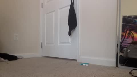 Snapshot of lexiial0 chatting on November 1, 6:21 pm Alexia L. online show from November 1, 6:21 pm