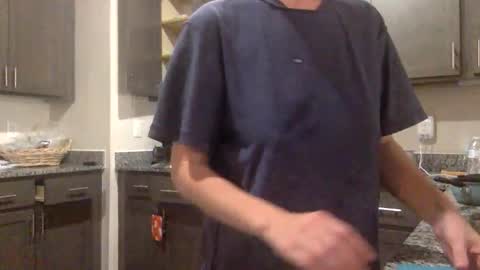 Snapshot of lexiial0 chatting on November 14, 2:49 pm Alexia L. online show from November 14, 2:49 pm