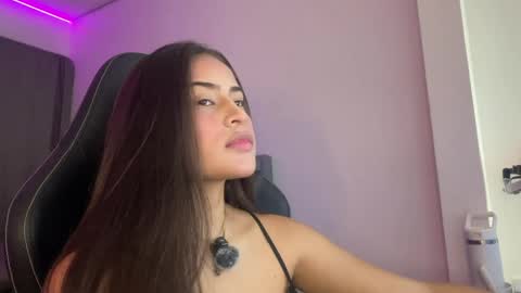 Alexa online show from April 2, 3:37 am