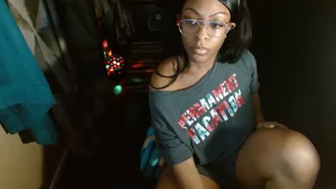 Snapshot of lexijaynex chatting on June 30, 10:05 am LEXIJAYNE online show from June 30, 10:05 am