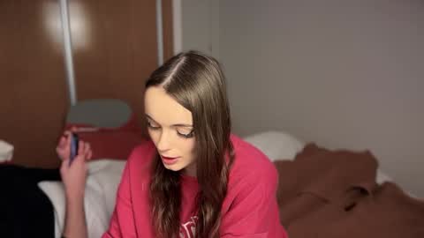 Snapshot of lexikarma chatting on January 29, 11:14 pm Lexi Karma online show from January 29, 11:14 pm