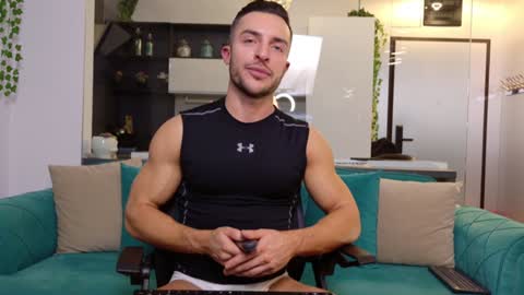 Askme online show from January 5, 4:16 pm