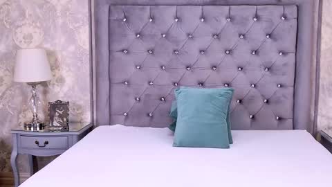 Lexi Riley online show from February 19, 6:20 am