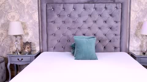 Lexi Riley online show from March 25, 6:30 am