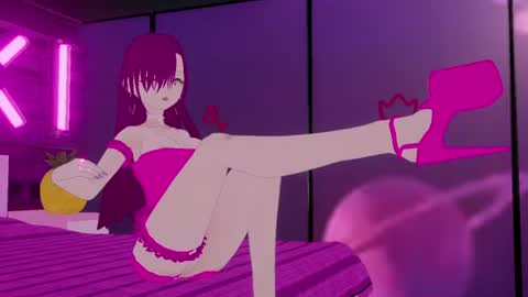 Snapshot of lexirosexoxo_ chatting on June 29, 10:15 am Lexi Rose online show from June 29, 10:15 am