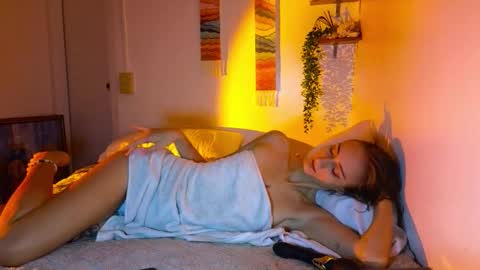 Lex online show from March 28, 11:04 pm