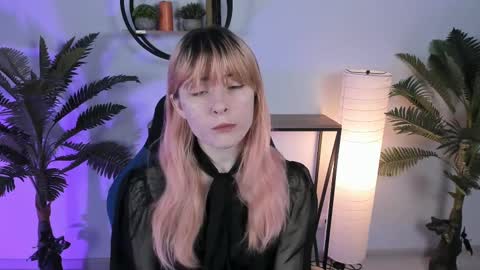 Lexi Wenford NO NUDE GODDESS online show from February 26, 2:48 am