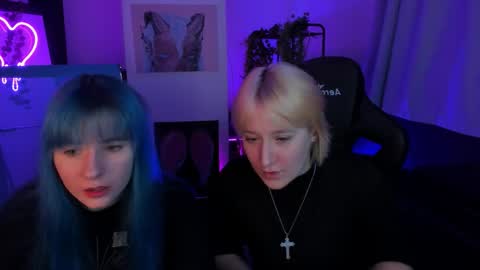 Lexi Wenford NO NUDE GODDESS online show from September 19, 6:37 am