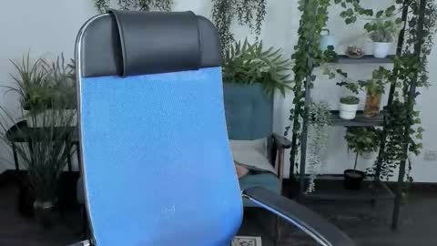 Lexi Wenford NO NUDE GODDESS online show from January 8, 1:08 am