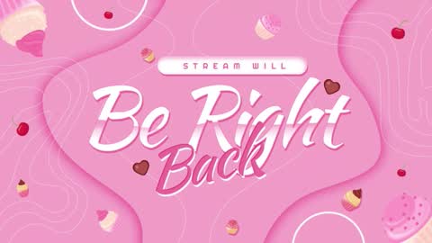 Lexi Wenford NO NUDE GODDESS online show from February 5, 2:38 am