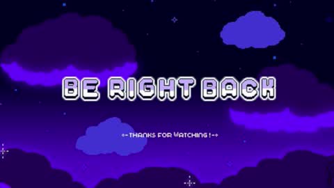 Lexi Wenford NO NUDE GODDESS online show from February 17, 2:41 am