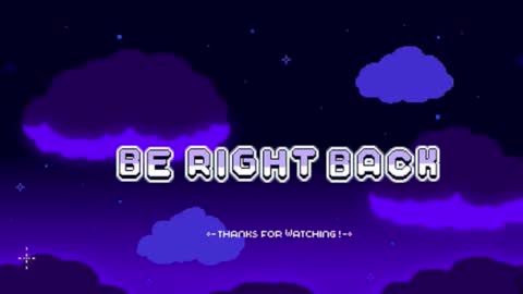 Lexi Wenford NO NUDE GODDESS online show from March 3, 2:50 am