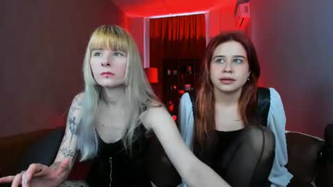 Lexi Wenford NO NUDE GODDESS online show from June 20, 4:04 am