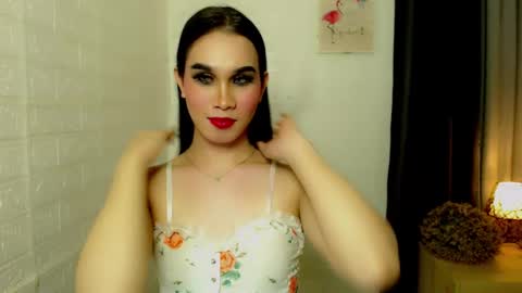 lexiwhoreaturservice online show from February 11, 11:43 am