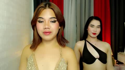 lexiwhoreaturservice online show from February 17, 3:25 am