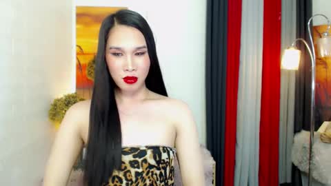 lexiwhoreaturservice online show from March 11, 10:51 am