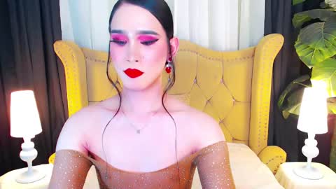 lexiwhoreaturservice online show from May 23, 9:24 am