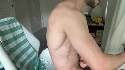 Lex North online show from April 11, 3:49 pm