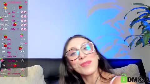 lexus_jackson online show from June 7, 5:11 am