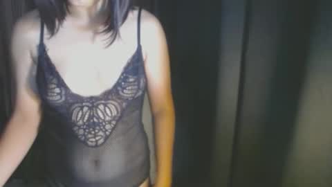 lexus_xxx online show from December 19, 5:42 pm