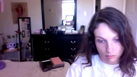 lexwyoex online show from October 29, 7:04 pm