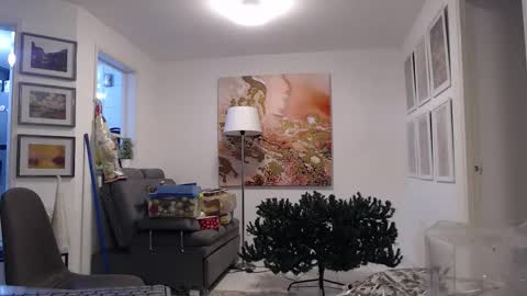 lexxandbusterr online show from November 2, 5:54 am