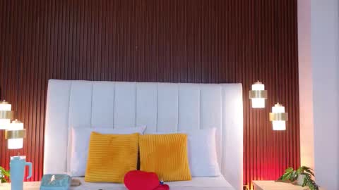 Snapshot of lexxi_gb chatting on October 22, 4:13 am lexxi_gb online show from October 22, 4:13 am