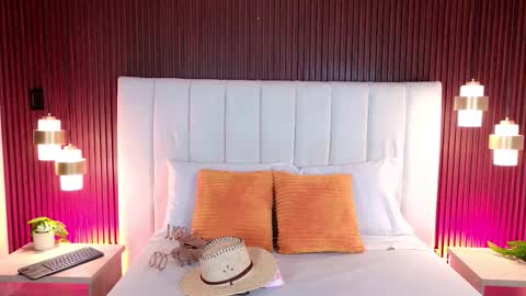 Snapshot of lexxi_gb chatting on October 31, 4:02 am lexxi_gb online show from October 31, 4:02 am