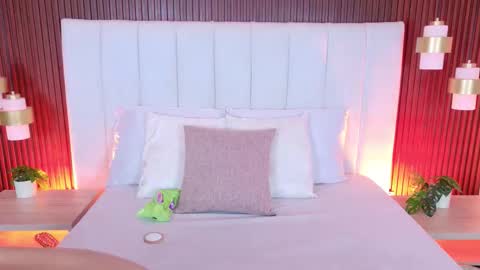 Snapshot of lexxi_gb chatting on November 5, 4:23 am lexxi_gb online show from November 5, 4:23 am