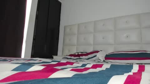 LEXXI online show from March 11, 6:19 pm