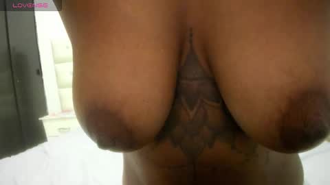 LEXXI online show from October 28, 2:20 pm