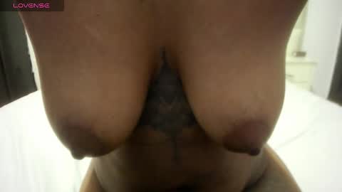 LEXXI online show from November 1, 3:14 pm