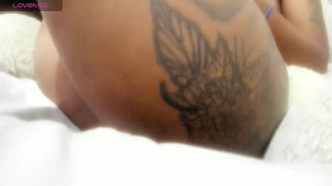 LEXXI online show from February 15, 4:14 pm