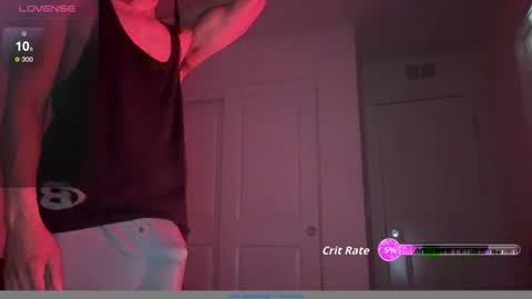 Dromaeosaurex online show from February 18, 10:33 am