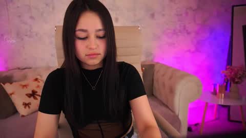 Lexi online show from May 17, 6:22 am