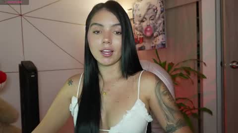 lexy491035 online show from April 22, 12:02 am