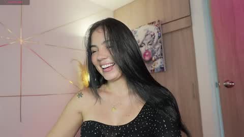 Snapshot of lexy491035 chatting on May 19, 7:31 pm lexy491035 online show from May 19, 7:31 pm