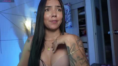 Snapshot of lexy491035 chatting on May 24, 1:54 am lexy491035 online show from May 24, 1:54 am